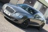 USED 2010 W BENTLEY CONTINENTAL 6.0 GT SPEED 2d 601 BHP SERVICED IN OCTOBER 2021!