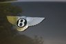 USED 2010 W BENTLEY CONTINENTAL 6.0 GT SPEED 2d 601 BHP SERVICED IN OCTOBER 2021!