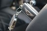 USED 2010 W BENTLEY CONTINENTAL 6.0 GT SPEED 2d 601 BHP SERVICED IN OCTOBER 2021!