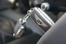 USED 2010 W BENTLEY CONTINENTAL 6.0 GT SPEED 2d 601 BHP SERVICED IN OCTOBER 2021!