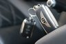 USED 2010 W BENTLEY CONTINENTAL 6.0 GT SPEED 2d 601 BHP SERVICED IN OCTOBER 2021!