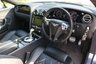 USED 2010 W BENTLEY CONTINENTAL 6.0 GT SPEED 2d 601 BHP SERVICED IN OCTOBER 2021!
