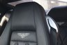 USED 2010 W BENTLEY CONTINENTAL 6.0 GT SPEED 2d 601 BHP SERVICED IN OCTOBER 2021!