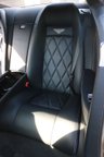 USED 2010 W BENTLEY CONTINENTAL 6.0 GT SPEED 2d 601 BHP SERVICED IN OCTOBER 2021!