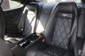 USED 2010 W BENTLEY CONTINENTAL 6.0 GT SPEED 2d 601 BHP SERVICED IN OCTOBER 2021!