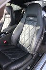 USED 2010 W BENTLEY CONTINENTAL 6.0 GT SPEED 2d 601 BHP SERVICED IN OCTOBER 2021!