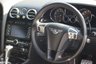 USED 2010 W BENTLEY CONTINENTAL 6.0 GT SPEED 2d 601 BHP SERVICED IN OCTOBER 2021!
