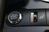 USED 2010 W BENTLEY CONTINENTAL 6.0 GT SPEED 2d 601 BHP SERVICED IN OCTOBER 2021!