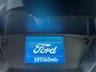 USED 2017 67 FORD TRANSIT CUSTOM 290 TDCi 170 LIMITED AUTOMATIC [ Panther Black ] LR P/V  
