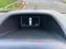 USED 2017 67 FORD TRANSIT CUSTOM 290 TDCi 170 LIMITED AUTOMATIC [ Panther Black ] LR P/V  