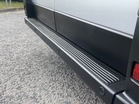 USED 2019 68 CITROEN RELAY 2.0 35 L3H2 ENTERPRISE BLUEHDI 130 BHP Make Ideal conversion Camper / Day van