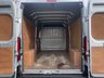 USED 2019 68 CITROEN RELAY 2.0 35 L3H2 ENTERPRISE BLUEHDI 130 BHP Make Ideal conversion Camper / Day van