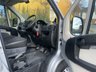 USED 2019 68 CITROEN RELAY 2.0 35 L3H2 ENTERPRISE BLUEHDI 130 BHP Make Ideal conversion Camper / Day van