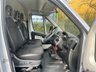 USED 2019 68 CITROEN RELAY 2.0 35 L3H2 ENTERPRISE BLUEHDI 130 BHP Make Ideal conversion Camper / Day van