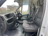 USED 2019 68 CITROEN RELAY 2.0 35 L3H2 ENTERPRISE BLUEHDI 130 BHP Make Ideal conversion Camper / Day van