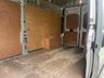 USED 2019 68 CITROEN RELAY 2.0 35 L3H2 ENTERPRISE BLUEHDI 130 BHP Make Ideal conversion Camper / Day van