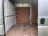 USED 2019 68 CITROEN RELAY 2.0 35 L3H2 ENTERPRISE BLUEHDI 130 BHP Make Ideal conversion Camper / Day van