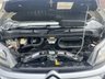 USED 2019 68 CITROEN RELAY 2.0 35 L3H2 ENTERPRISE BLUEHDI 130 BHP Make Ideal conversion Camper / Day van