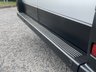 USED 2019 68 CITROEN RELAY 2.0 35 L3H2 ENTERPRISE BLUEHDI 130 BHP Make Ideal conversion Camper / Day van