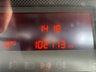 USED 2019 68 CITROEN RELAY 2.0 35 L3H2 ENTERPRISE BLUEHDI 130 BHP Make Ideal conversion Camper / Day van