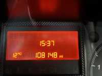 USED 2018 18 PEUGEOT BOXER 2.0 BLUE HDI 335 L3H2 PROFESSIONAL P/V 130 BHP AIR CON / SAT NAV