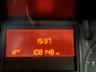 USED 2018 18 PEUGEOT BOXER 2.0 BLUE HDI 335 L3H2 PROFESSIONAL P/V 130 BHP AIR CON / SAT NAV