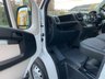 USED 2018 18 PEUGEOT BOXER 2.0 BLUE HDI 335 L3H2 PROFESSIONAL P/V 130 BHP AIR CON / SAT NAV