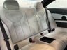 USED 2020 69 BMW M4 3.0 M4 COMPETITION 2d 444 BHP CARBON FIBRE, HARMONKARDON!