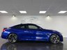 USED 2020 69 BMW M4 3.0 M4 COMPETITION 2d 444 BHP CARBON FIBRE, HARMONKARDON!