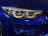 USED 2020 69 BMW M4 3.0 M4 COMPETITION 2d 444 BHP CARBON FIBRE, HARMONKARDON!