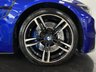USED 2020 69 BMW M4 3.0 M4 COMPETITION 2d 444 BHP CARBON FIBRE, HARMONKARDON!
