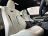 USED 2020 69 BMW M4 3.0 M4 COMPETITION 2d 444 BHP CARBON FIBRE, HARMONKARDON!