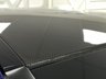 USED 2020 69 BMW M4 3.0 M4 COMPETITION 2d 444 BHP CARBON FIBRE, HARMONKARDON!