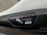 USED 2020 69 BMW M4 3.0 M4 COMPETITION 2d 444 BHP CARBON FIBRE, HARMONKARDON!