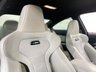 USED 2020 69 BMW M4 3.0 M4 COMPETITION 2d 444 BHP CARBON FIBRE, HARMONKARDON!