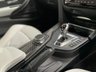 USED 2020 69 BMW M4 3.0 M4 COMPETITION 2d 444 BHP CARBON FIBRE, HARMONKARDON!
