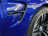 USED 2020 69 BMW M4 3.0 M4 COMPETITION 2d 444 BHP CARBON FIBRE, HARMONKARDON!