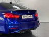 USED 2020 69 BMW M4 3.0 M4 COMPETITION 2d 444 BHP CARBON FIBRE, HARMONKARDON!