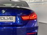 USED 2020 69 BMW M4 3.0 M4 COMPETITION 2d 444 BHP CARBON FIBRE, HARMONKARDON!
