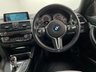 USED 2020 69 BMW M4 3.0 M4 COMPETITION 2d 444 BHP CARBON FIBRE, HARMONKARDON!