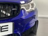 USED 2020 69 BMW M4 3.0 M4 COMPETITION 2d 444 BHP CARBON FIBRE, HARMONKARDON!