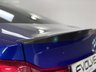 USED 2020 69 BMW M4 3.0 M4 COMPETITION 2d 444 BHP CARBON FIBRE, HARMONKARDON!