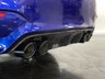 USED 2020 69 BMW M4 3.0 M4 COMPETITION 2d 444 BHP CARBON FIBRE, HARMONKARDON!