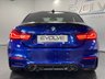 USED 2020 69 BMW M4 3.0 M4 COMPETITION 2d 444 BHP CARBON FIBRE, HARMONKARDON!