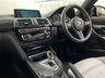 USED 2020 69 BMW M4 3.0 M4 COMPETITION 2d 444 BHP CARBON FIBRE, HARMONKARDON!