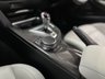 USED 2020 69 BMW M4 3.0 M4 COMPETITION 2d 444 BHP CARBON FIBRE, HARMONKARDON!