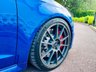 USED 2015 65 AUDI A3 2.5 RS3 SPORTBACK QUATTRO 5d 362 BHP 