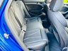 USED 2015 65 AUDI A3 2.5 RS3 SPORTBACK QUATTRO 5d 362 BHP 