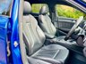 USED 2015 65 AUDI A3 2.5 RS3 SPORTBACK QUATTRO 5d 362 BHP 