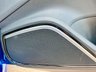 USED 2015 65 AUDI A3 2.5 RS3 SPORTBACK QUATTRO 5d 362 BHP 